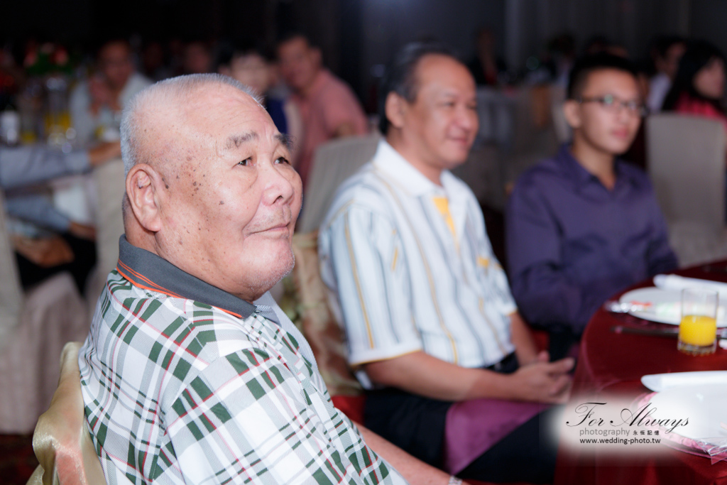 彥儒心怡 文定迎娶喜宴 京華城 雅悅會館  婚攝大J 永恆記憶 婚禮攝影 台北婚攝 #婚攝 #婚禮攝影 #台北婚攝 #婚禮拍立得 #婚攝拍立得 #即拍即印 #婚禮紀錄 #婚攝價格 #婚攝推薦 #拍立得 #婚攝價格 #婚攝推薦